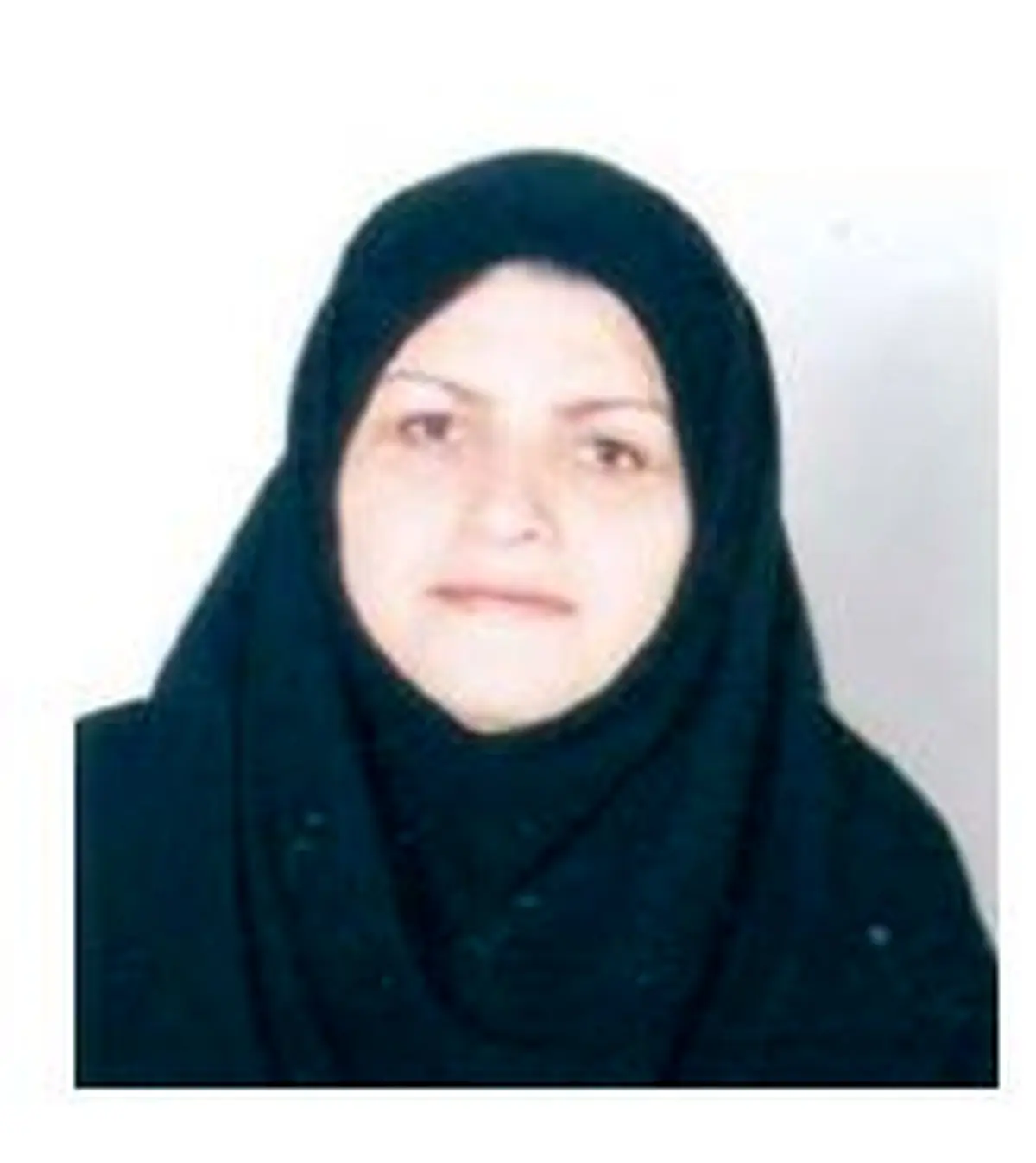 زیباترین وصیت یک مادر به احترام تنفس دوباره +عکس