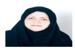 زیباترین وصیت یک مادر به احترام تنفس دوباره +عکس
