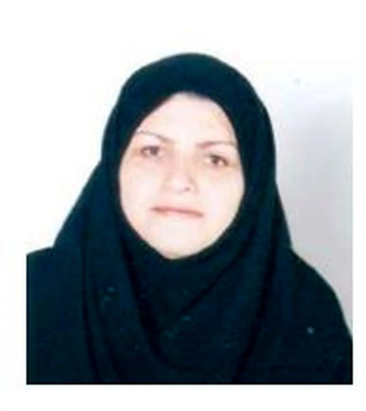 زیباترین وصیت یک مادر به احترام تنفس دوباره +عکس