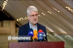 فیلمی درباره جنجال خودرو‌های اهدایی به نمایندگان مجلس