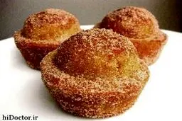 هرآنچه باید درباره کیک ساده و کلوچه دانسته شود