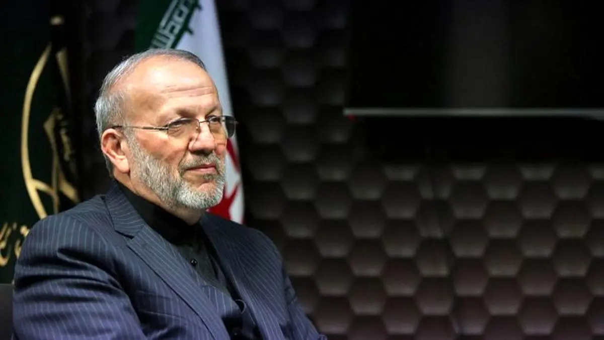 پاسخ شورای وحدت به مهدی چمران/ منوچهر متکی: دوستان به ضرورت برسند از وحدت حمایت می‌کنند/ مذاکرات با حدادعادل ادامه دارد