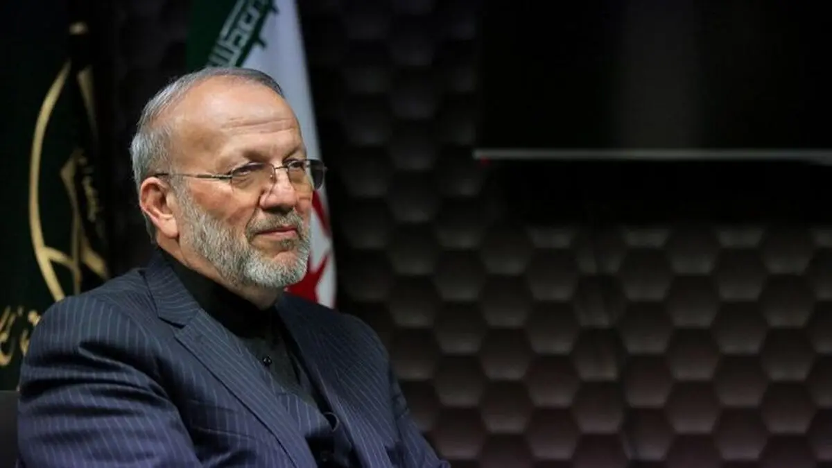 پاسخ شورای وحدت به مهدی چمران/ منوچهر متکی: دوستان به ضرورت برسند از وحدت حمایت می‌کنند/ مذاکرات با حدادعادل ادامه دارد