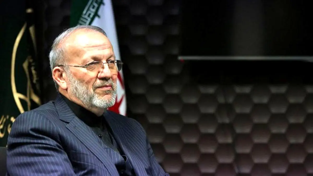 پاسخ شورای وحدت به مهدی چمران/ منوچهر متکی: دوستان به ضرورت برسند از وحدت حمایت می‌کنند/ مذاکرات با حدادعادل ادامه دارد
