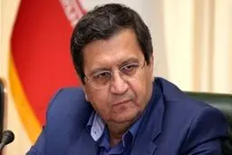 واکنش تند همتی به پیشنهاد بی شرمانه کره و عراق + جزئیات کامل