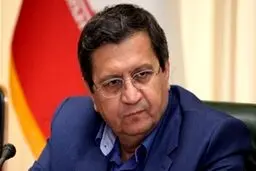 واکنش تند همتی به پیشنهاد بی شرمانه کره و عراق + جزئیات کامل