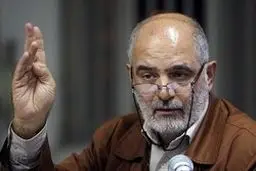 گفت و گوی ویژه نامه نیوز با حسین الله کرم؛ ماموریت تخت‌روانچی در نیویورک چیست؟/ الله کرم: مدافعان برجام برای دولت آینده طراحی دارند