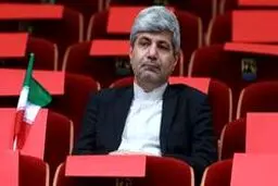 گفت و گوی نامه نیوز با رامین مهمان‌پرست؛ چرا امارات و عربستان درباره ایران تغییر موضع داده اند؟