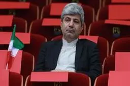 گفت و گوی نامه نیوز با رامین مهمان‌پرست؛ چرا امارات و عربستان درباره ایران تغییر موضع داده اند؟