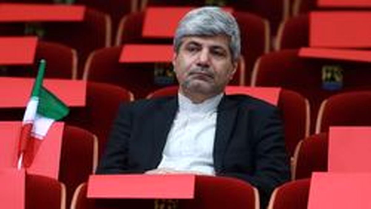 گفت و گوی نامه نیوز با رامین مهمانپرست؛ چرا امارات و عربستان درباره ایران تغییر موضع داده اند؟
