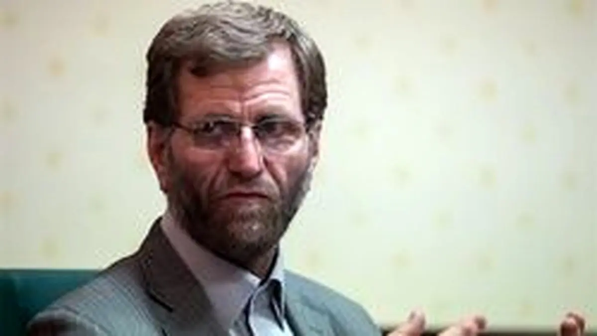 مذاکره انجام نخواهد شد / صادرات به روسیه برگ برنده است / در جنگ اقتصادی باید برعکس اقتصاد دوره جنگ عمل کنیم