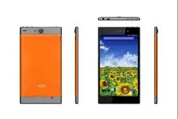 فبلت فوق باریک ایرانی عرضه شد +عکس