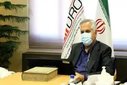 راه اندازی 4 پایگاه امداد و نجات معادن زغال سنگ تا بهمن 1400