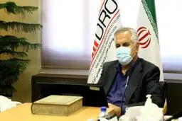 راه اندازی 4 پایگاه امداد و نجات معادن زغال سنگ تا بهمن 1400