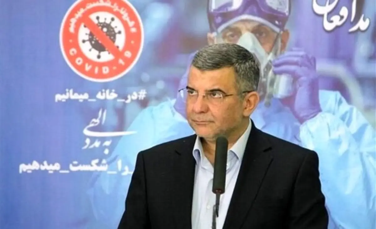 کدام مشاغل ۲ هفته تعطیل شدند؟ + لیست کامل