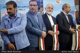 بازگشت افتخارآفرینان تیم ملی تکواندو به کشور /گزارش تصویری