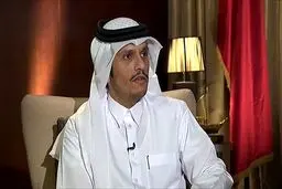 واکنش قطر به باز شدن گذرگاه عربستان به روی حجاج این کشور
