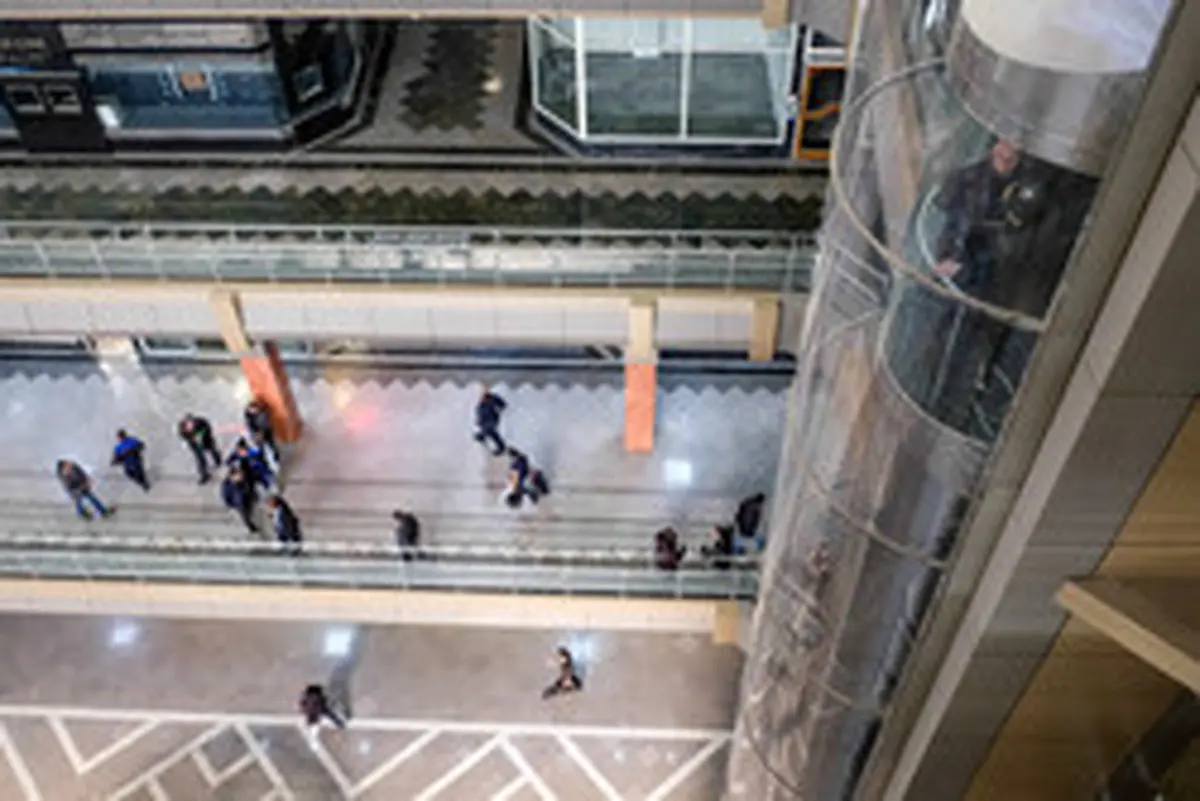 آخرین وضعیت پرداخت اجاره کسبه بنیاد مستضعفان در ایام شیوع ویروس کرونا + جرئیات