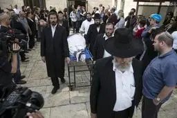 جایی که برای متجاوزان نا اَمن شد/تصاویر