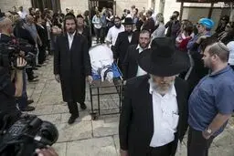 جایی که برای متجاوزان نا اَمن شد/تصاویر