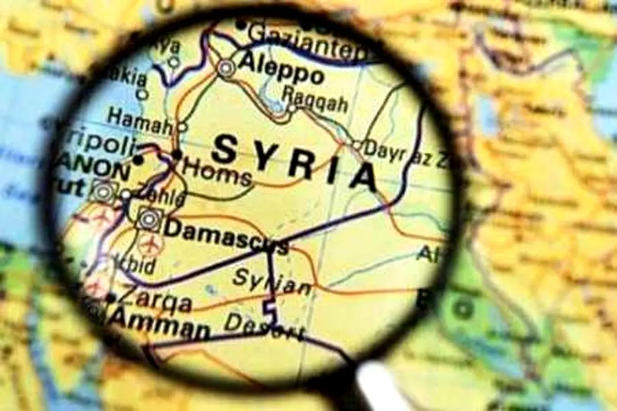سایه سنگین ترور بر اجلاس مسکو/ از ایران، مبتکرِ پیروز تا شوکِ اردوغان و خویشتن داری پوتین