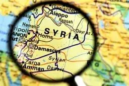 سایه سنگین ترور بر اجلاس مسکو/ از ایران، مبتکرِ پیروز تا شوکِ اردوغان و خویشتن داری پوتین