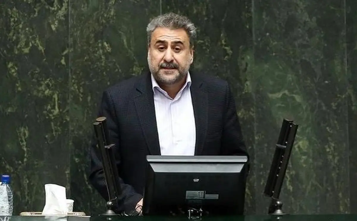 فلاحت‌پیشه مطرح کرد:چراغ سبز عربستان و امارات برای ایران!/ آمریکا ابزار تازه‌ای علیه کشورمان ندارد