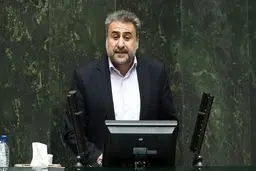 فلاحت‌پیشه مطرح کرد:چراغ سبز عربستان و امارات برای ایران!/ آمریکا ابزار تازه‌ای علیه کشورمان ندارد