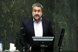 فلاحت‌پیشه مطرح کرد:چراغ سبز عربستان و امارات برای ایران!/ آمریکا ابزار تازه‌ای علیه کشورمان ندارد