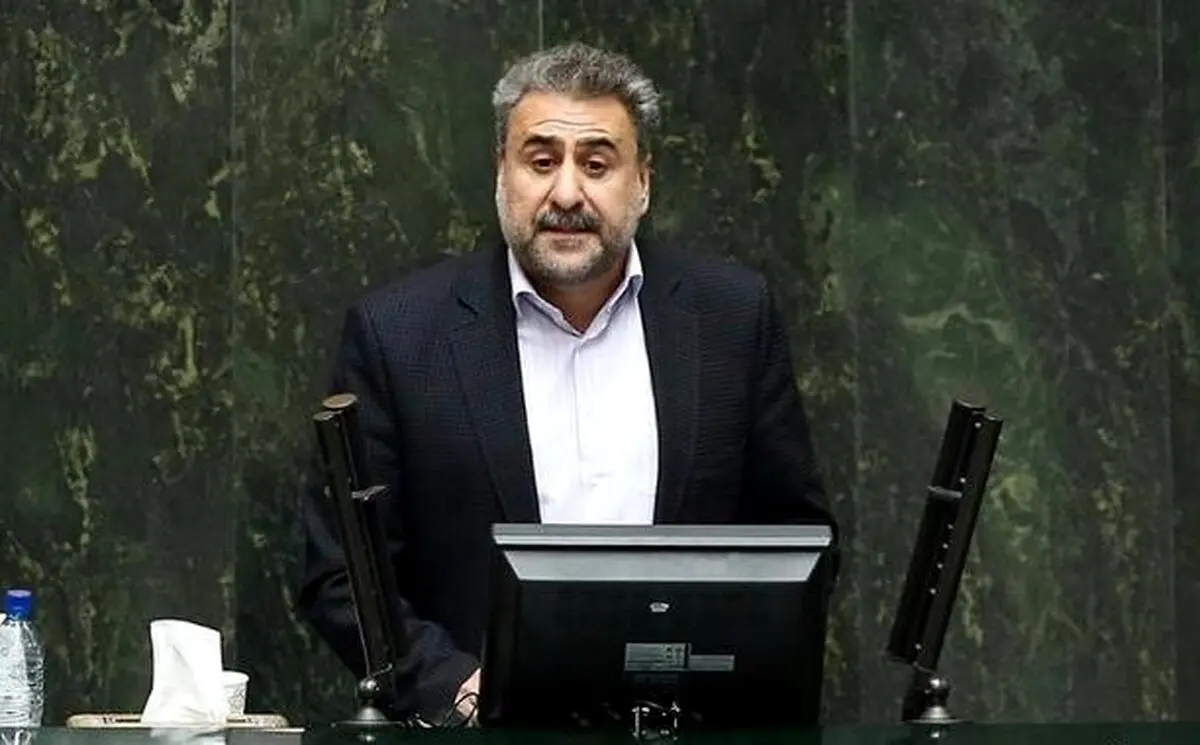 فلاحت‌پیشه مطرح کرد:چراغ سبز عربستان و امارات برای ایران!/ آمریکا ابزار تازه‌ای علیه کشورمان ندارد