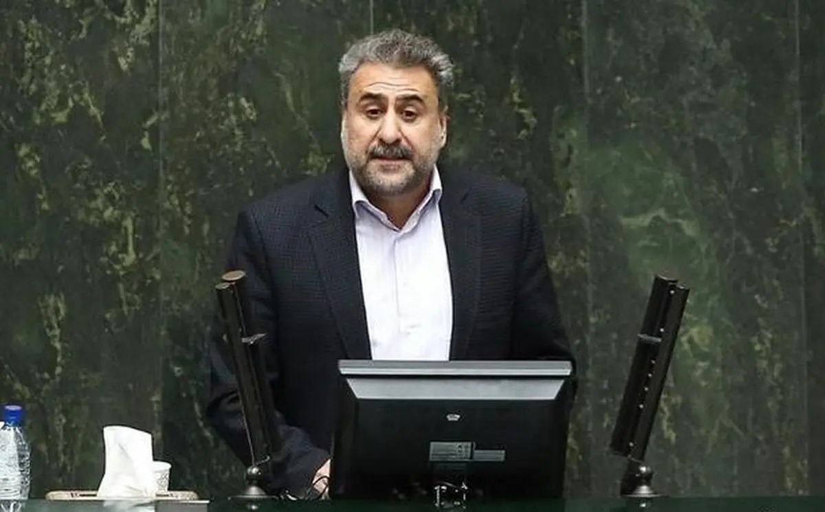 فلاحت‌پیشه مطرح کرد:چراغ سبز عربستان و امارات برای ایران!/ آمریکا ابزار تازه‌ای علیه کشورمان ندارد