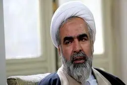 روح الله حسینیان درگذشت