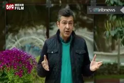 ببينيد: دلیل افزایش بارش‌های اخیر در ایران