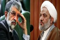 پایداری و شورای ائتلاف با هم کنار آمدند/ لیست نهایی امروز ارائه می‌شود/ سهم پایداری چند نفر است؟