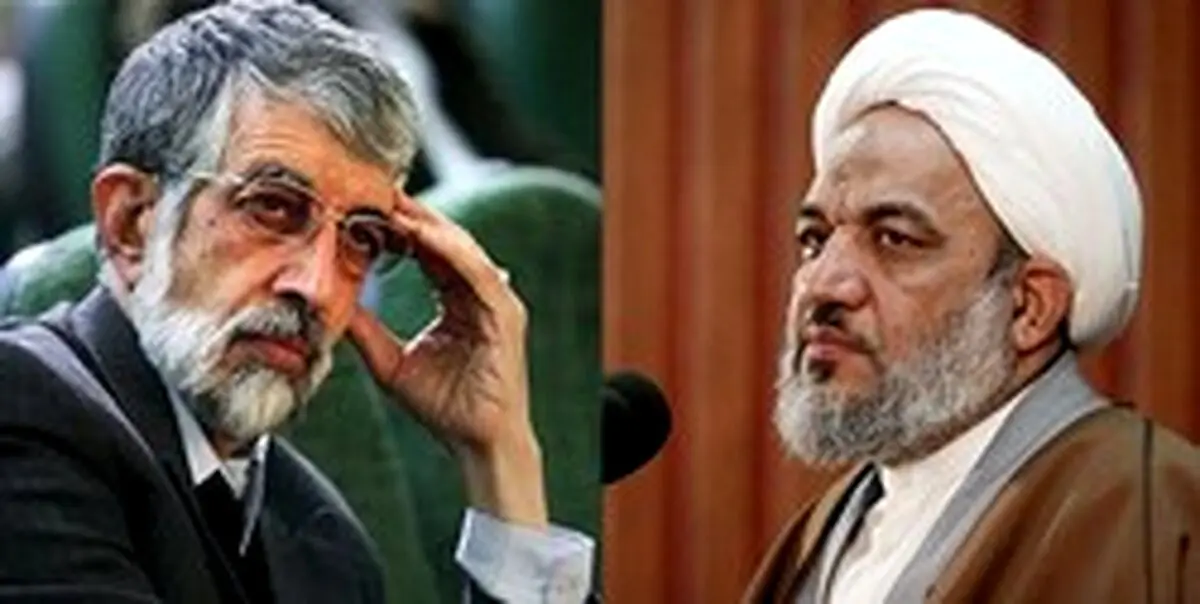پایداری و شورای ائتلاف با هم کنار آمدند/ لیست نهایی امروز ارائه می‌شود/ سهم پایداری چند نفر است؟