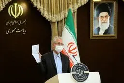 خبر جدید ربیعی درباره پرداخت یارانه در ۱۴۰۰