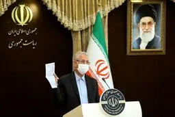 خبر جدید ربیعی درباره پرداخت یارانه در ۱۴۰۰