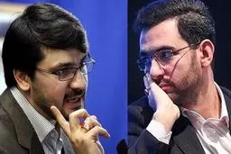 قانون جدید مجلس، کدام کاندیداهای احتمالی را از پاستور دور می‌کند؟