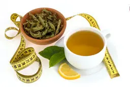 دمنوش های لاغری خانگی برای چربی سوزی+ دستور تهیه