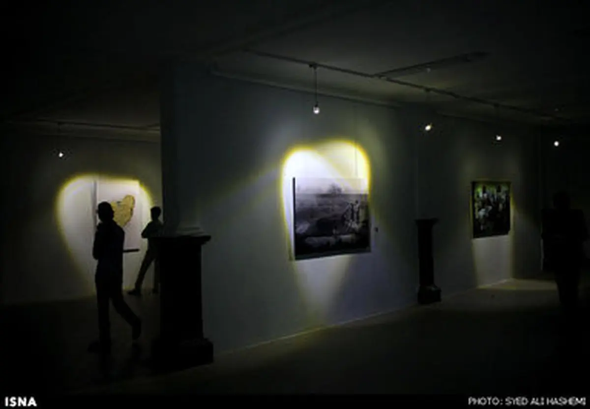 اینجا معبد هندوهاست، در جنوبی ترین نقطه ایران /تصاویر