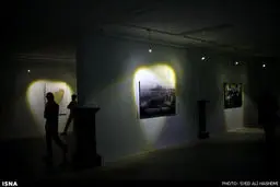 اینجا معبد هندوهاست، در جنوبی ترین نقطه ایران /تصاویر