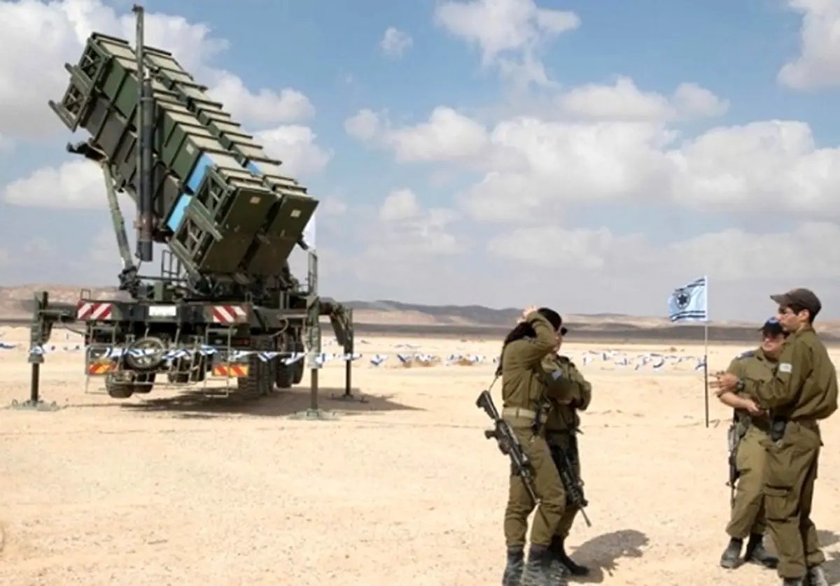 المیادین: علت سکوت حزب الله و ایران درباره حملات مکرر اسرائیل به سوریه چیست؟