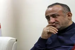 شجاعی کیاسری: باهنر جعبه سیاه و جبهه پایداری جبعه قرمز مجلس هستند/ هاشمی رفسنجانی درکنار رهبری و نظام است