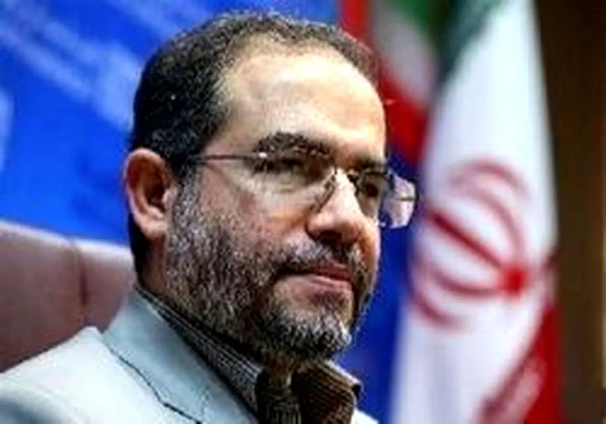 معاون امور اجرایی شورای نگهبان: با پیروزی انقلاب ماهیت انتخابات به شدت متحول شد