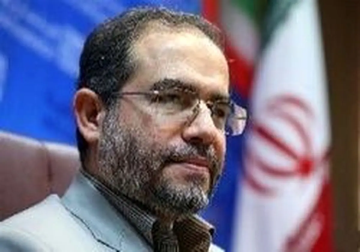 معاون امور اجرایی شورای نگهبان: با پیروزی انقلاب ماهیت انتخابات به شدت متحول شد