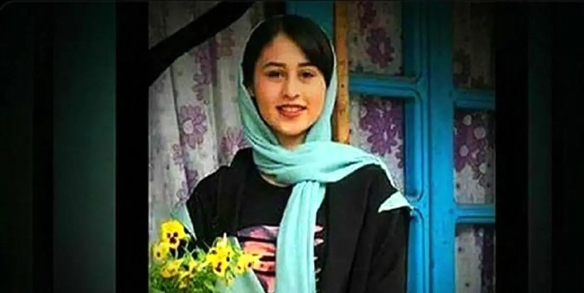 ناگفته‌های قتل رومینا اشرفی / وکیل مادر رومینا: پدر رومینا گفت اگر بهمن را می‌کشتم قصاص می‌شدم!