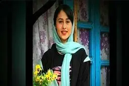 ناگفته‌های قتل رومینا اشرفی / وکیل مادر رومینا: پدر رومینا گفت اگر بهمن را می‌کشتم قصاص می‌شدم!