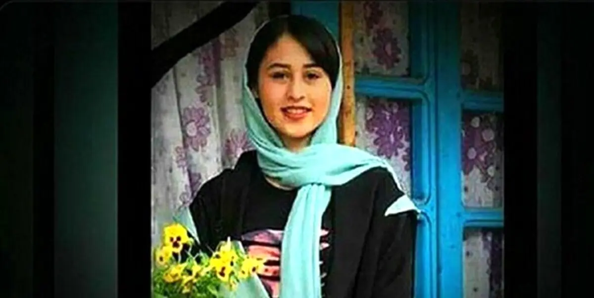 ناگفته‌های قتل رومینا اشرفی / وکیل مادر رومینا: پدر رومینا گفت اگر بهمن را می‌کشتم قصاص می‌شدم!