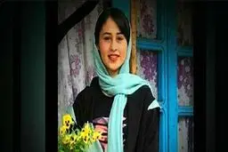 ناگفته‌های قتل رومینا اشرفی / وکیل مادر رومینا: پدر رومینا گفت اگر بهمن را می‌کشتم قصاص می‌شدم!