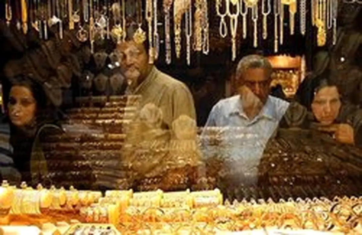 توصیه رئیس اتحادیه طلا و جواهر کشور به مردم/ در بازار طلا سرمایه‌گذاری کنیم؟